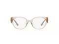 Vogue Briller VO 5482 2990