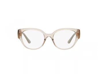 Vogue Briller VO 5482 2990