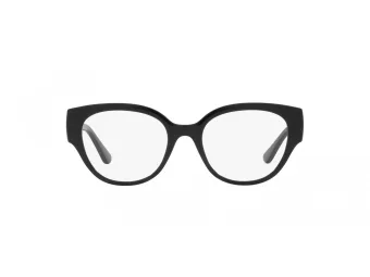 Vogue Briller VO 5482 W44