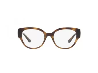 Vogue Briller VO 5482 W656