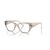 Vogue Briller VO 0VO5483 2990