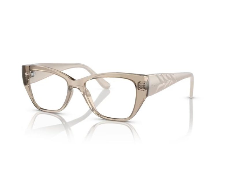 Vogue Briller VO 0VO5483 2990