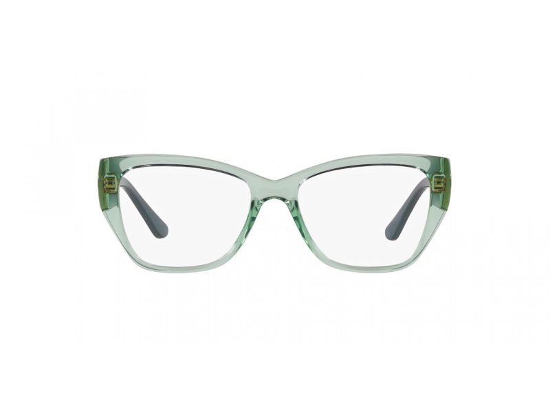 Vogue Briller VO 5483 3043