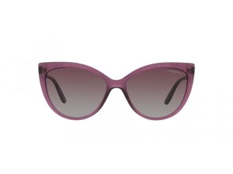 Vogue Solbriller VO 5484S 276162