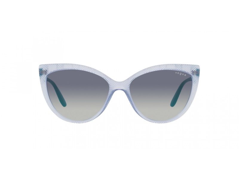 Vogue Solbriller VO 5484S 29254L