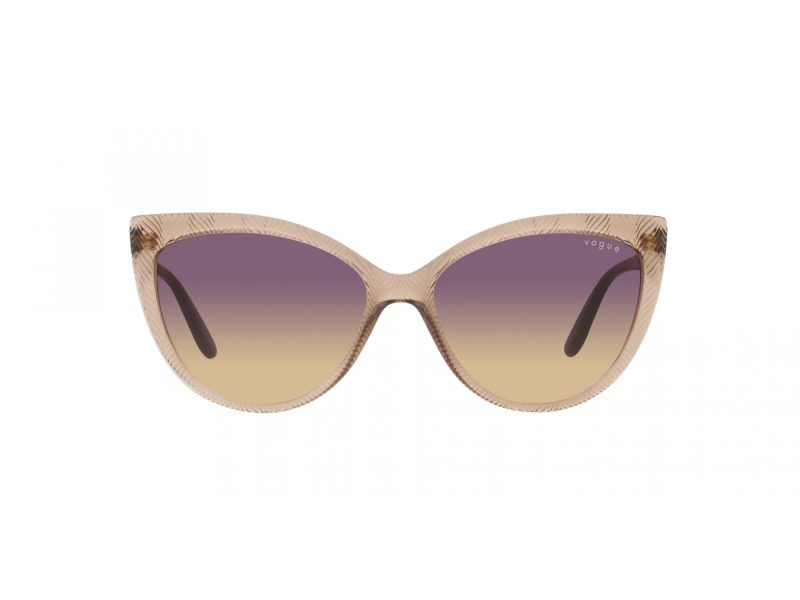 Vogue Solbriller VO 5484S 294070