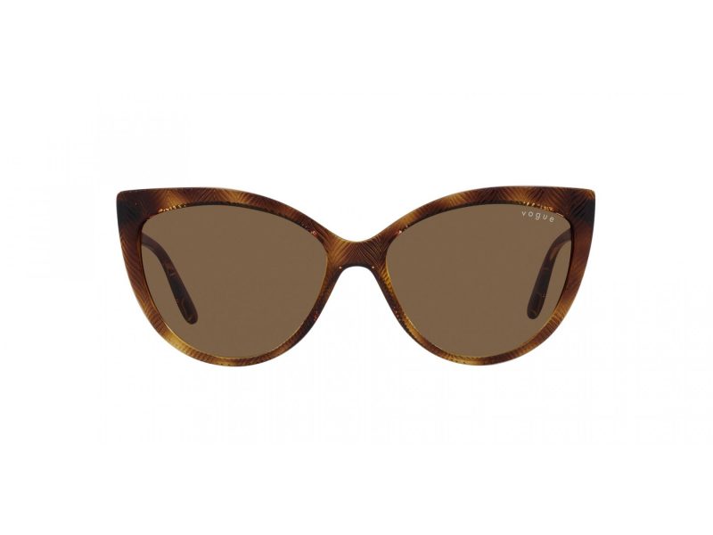 Vogue Solbriller VO 5484S W65673