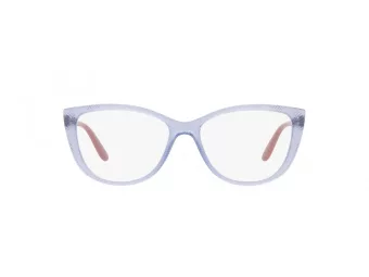 Vogue Briller VO 5485 2925