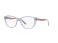 Vogue Briller VO 5485 2925