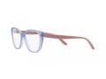 Vogue Briller VO 5485 2925