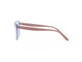 Vogue Briller VO 5485 2925