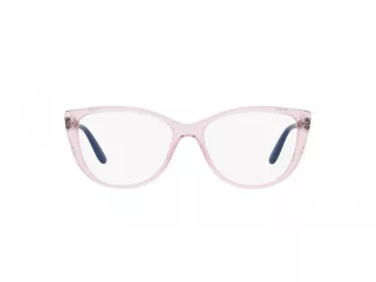 Vogue Briller VO 5485 3044