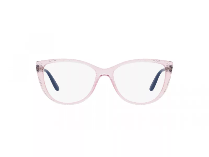 Vogue Briller VO 5485 3044