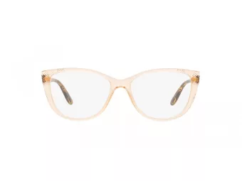 Vogue Briller VO 5485 3052