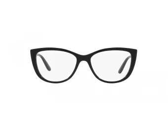 Vogue Briller VO 5485 W44