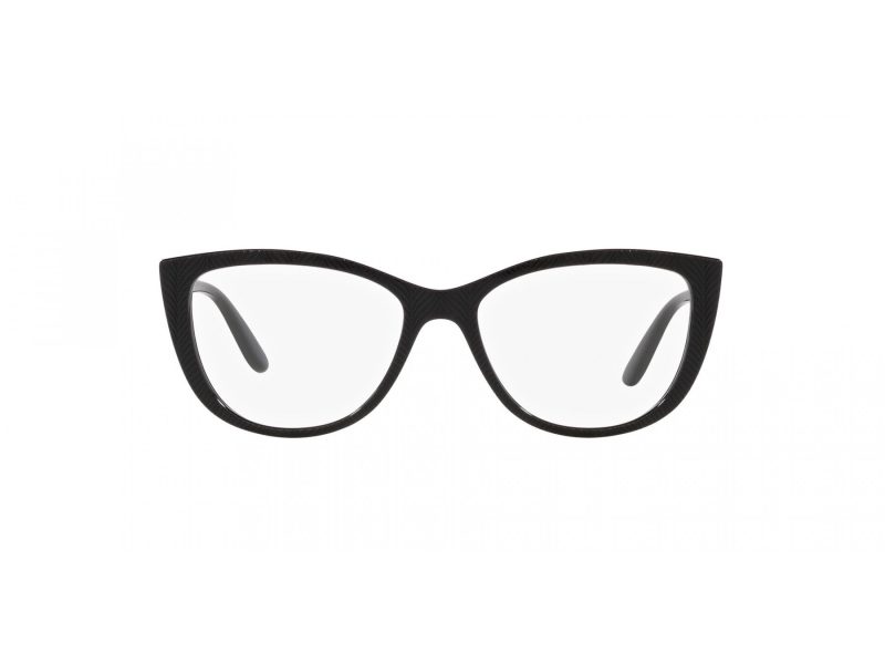 Vogue Briller VO 5485 W44