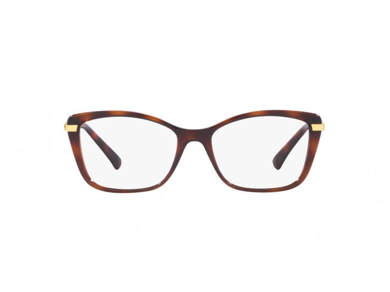 Vogue Briller VO 5487B 2386