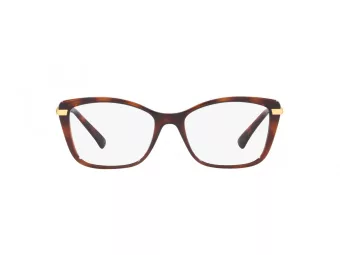 Vogue Briller VO 5487B 2386