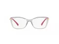 Vogue Briller VO 5487B 2726