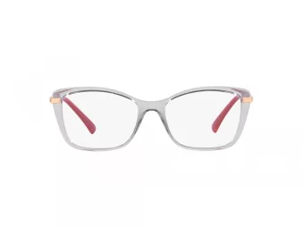 Vogue Briller VO 5487B 2726