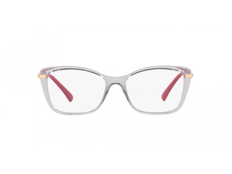 Vogue Briller VO 5487B 2726