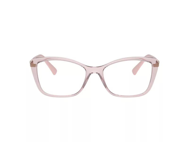 Vogue Briller VO 5487B 2942