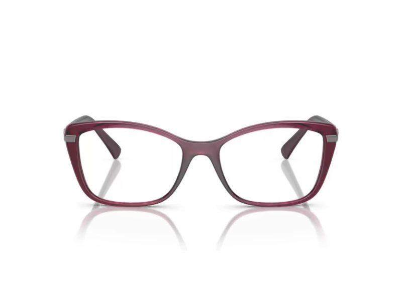 Vogue Briller VO 5487B 2989