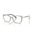 Vogue Briller VO 0VO5487B 2990