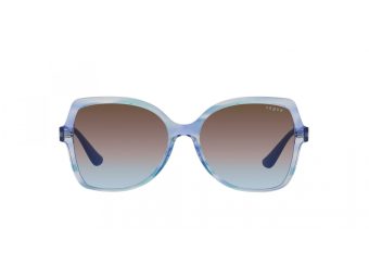 Vogue Solbriller VO 5488S 306048