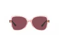 Vogue Solbriller VO 5488S 30625Q