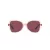 Vogue Solbriller VO 5488S 30625Q