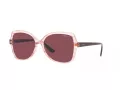 Vogue Solbriller VO 5488S 30625Q