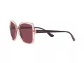 Vogue Solbriller VO 5488S 30625Q