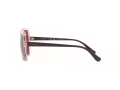 Vogue Solbriller VO 5488S 30625Q