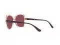 Vogue Solbriller VO 5488S 30625Q