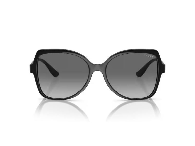 Vogue Solbriller VO 0VO5488S W44/11