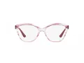 Vogue Briller VO 5489 3059