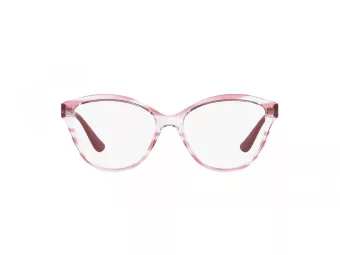 Vogue Briller VO 5489 3059