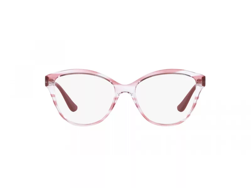 Vogue Briller VO 5489 3059