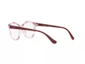 Vogue Briller VO 5489 3059