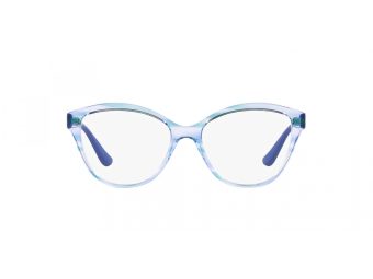 Vogue Briller VO 5489 3060