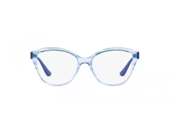 Vogue Briller VO 5489 3060