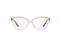Vogue Briller VO 5489 3061