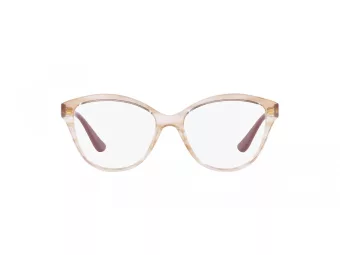 Vogue Briller VO 5489 3061