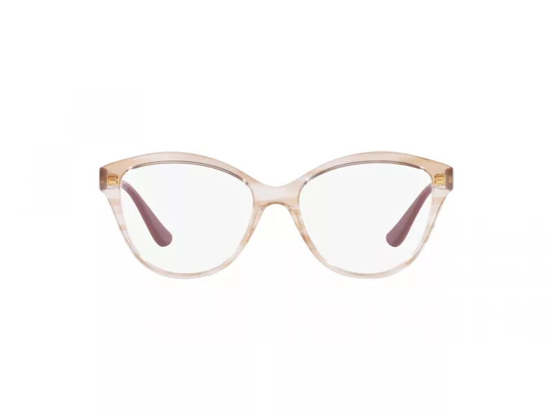 Vogue Briller VO 5489 3061