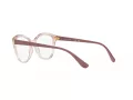 Vogue Briller VO 5489 3061