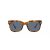 Vogue Solbriller VO 5490S 28194Y
