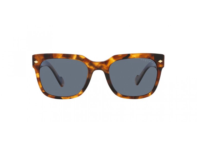 Vogue Solbriller VO 5490S 28194Y