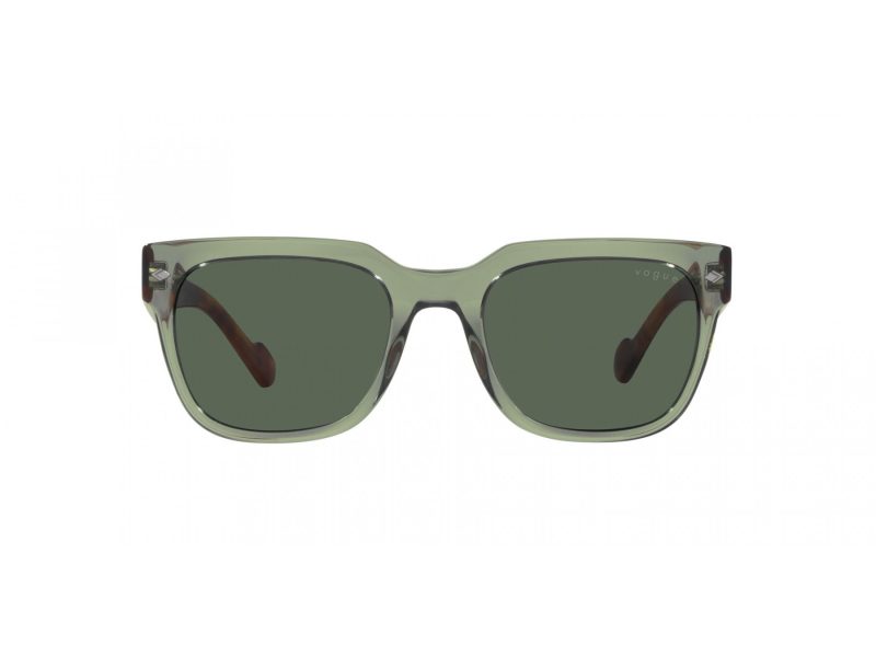 Vogue Solbriller VO 5490S 282171