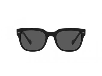 Vogue Solbriller VO 5490S W44/87